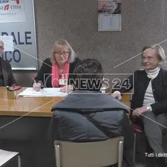 Liste d'attesa infinite: così le visite in intramoenia sono diventate la norma (VIDEO)