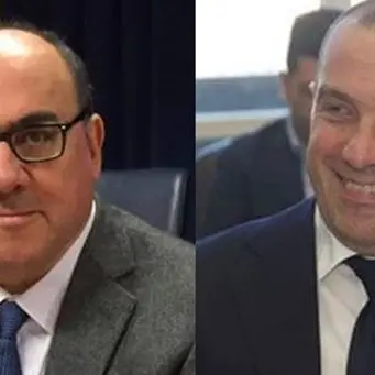 Debiti a Palazzo dei Bruzi, botta e risposta tra Guccione e Salerno