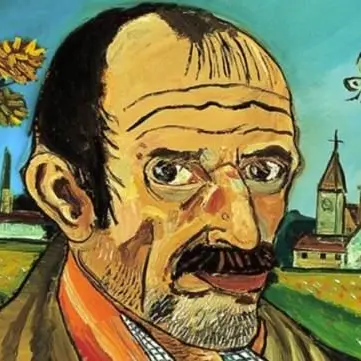 Museo del Presente, successo per la mostra dedicata ad Antonio Ligabue