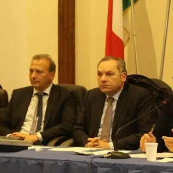 Castrovillari, presentato “Transumanze culturali tra i due Parchi”