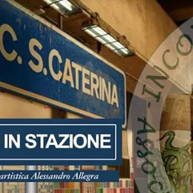 Le monete raccontano la storia di Reggio Calabria