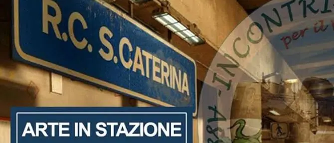 Le monete raccontano la storia di Reggio Calabria