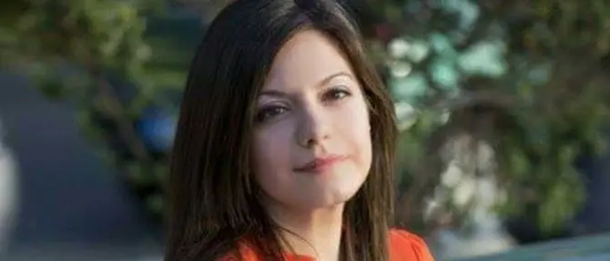 Caso Platì, Leonardi (Pd): «Comune sciolto? Forse avevo ragione io»