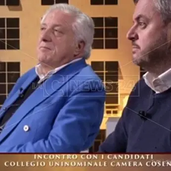 PUBBLICA PIAZZA | I candidati a confronto (VIDEO)