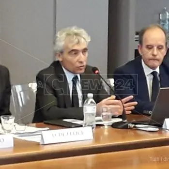 Vita dura per i falsi invalidi, Inps e Regione soddisfatti della stretta avviata due mesi fa