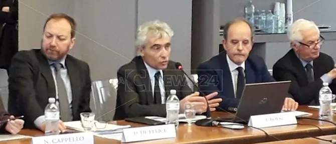 Vita dura per i falsi invalidi, Inps e Regione soddisfatti della stretta avviata due mesi fa