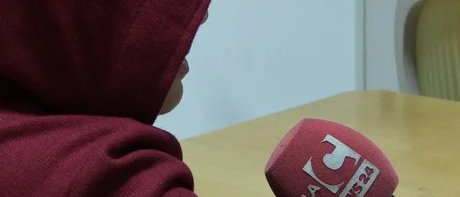 I poveri della porta accanto, la storia di Marta che non può comprare neppure un panino ai figli (VIDEO)