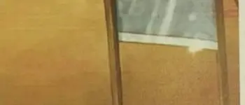 «Mano sotto ghigliottina intenta a sbarrare Pd? Nessun gesto goliardico»