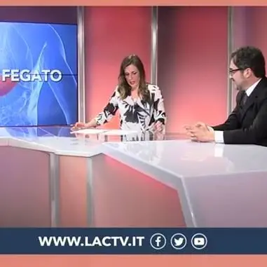 Trapianti, la storia a lieto fine di Angelo nella nuova puntata di LaC Salute