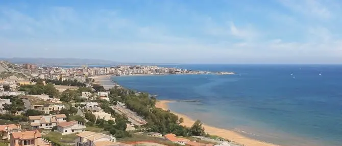 Il Psc approda nel Consiglio Comunale di Crotone