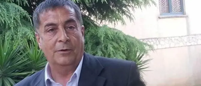 I Liberal democratici di Palmieri sostengono la corsa di Andrea Gentile