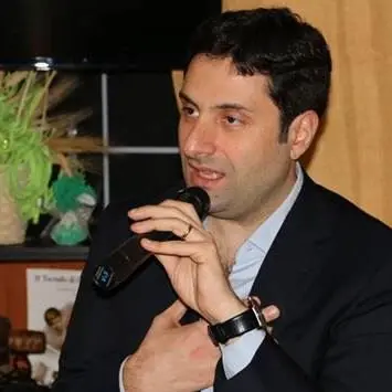 Gentile: «Ecco perché la flat tax conviene alle zone turistiche della Calabria»
