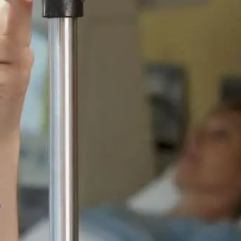 Sanità: attese infinite per un trapianto di reni