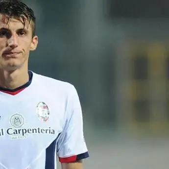 SERIE A | Crotone-Spal 2-3: Antenucci e Paloschi fanno piangere Zenga