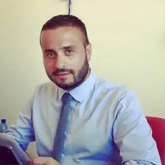 “Un morto che cammina”, Gianturco (Fdl): «In rete intimidazioni contro di me»