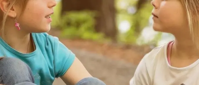 Vibo, illustrato un nuovo approccio alla cura della balbuzie (VIDEO)