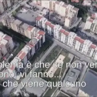 ALL IDEAS | Identificata la pistola utilizzata nell'omicidio Morelli