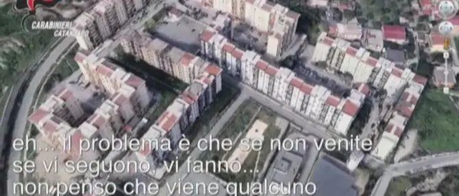 ALL IDEAS | Identificata la pistola utilizzata nell'omicidio Morelli