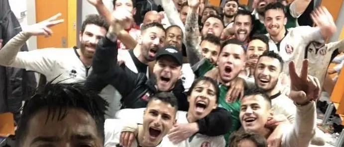 FAVOLA RENDE | Mai così in alto, mai così “killer” nei derby: e adesso vuole la Serie B