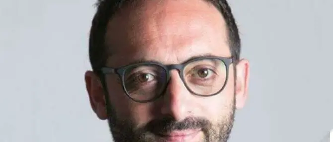 Lettera di Primerano (LeU) a Motta. La replica del direttore