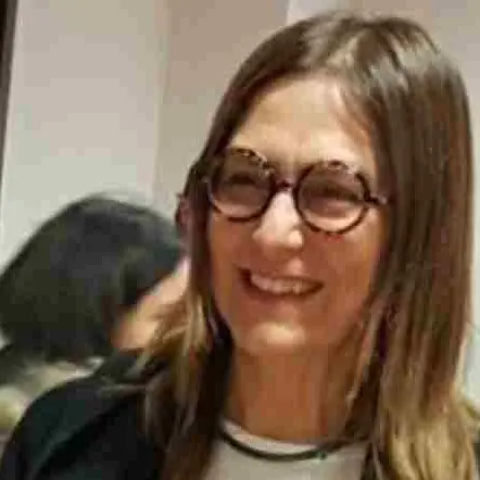 Bruno Bossio: «Dai governi Pd nuovo slancio al settore agroalimentare»