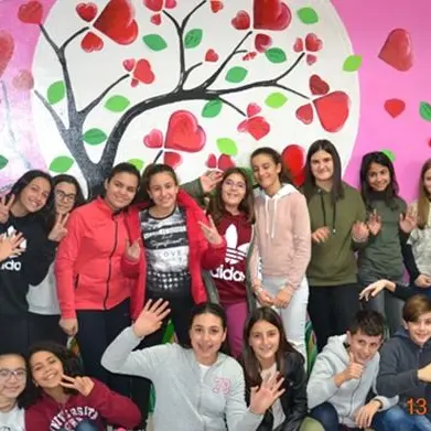 Una scuola vibonese alla finale delle Olimpiadi del Service Learning di Firenze