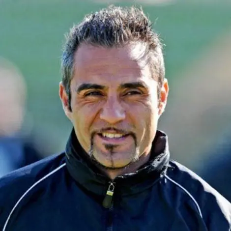 SERIE C | Mimmo Toscano riparte da Salò. Ufficializzato il suo ingaggio dopo la mini gestione Beggi