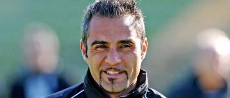 SERIE C | Mimmo Toscano riparte da Salò. Ufficializzato il suo ingaggio dopo la mini gestione Beggi