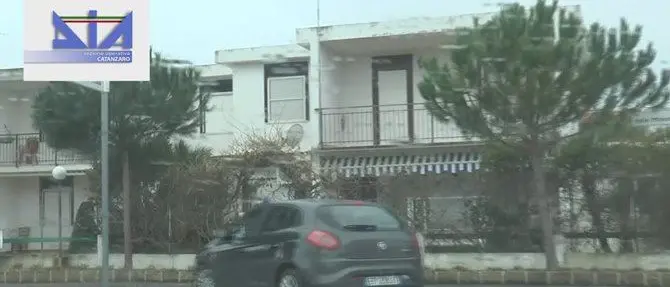 Maxi sequestro da 15 milioni, sigilli ad immobili di un villaggio turistico