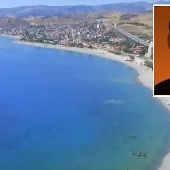 Giornalista freddato in Slovacchia: «Kuciak è stato ucciso dalla ‘ndrangheta» (VIDEO)