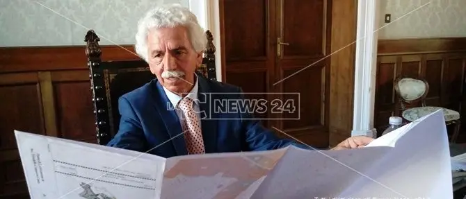 Catanzaro, lottizzazioni a Tiriolello: il caso al Consiglio di Stato