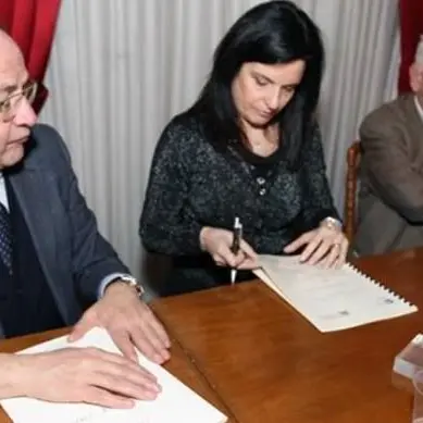 Cosenza, accordo Biblioteca civica con il Mibact