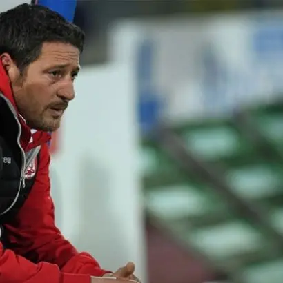 FAVOLA RENDE | Bruno Trocini, la Juventus, gli affetti e quella panchina offerta quasi per caso