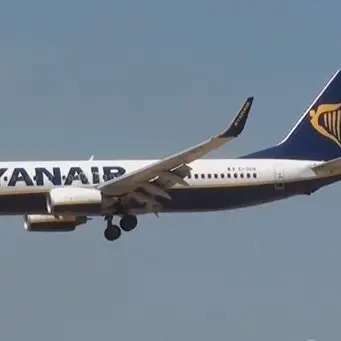 Ryanair a Crotone, diverse le reazioni dei comitati cittadini