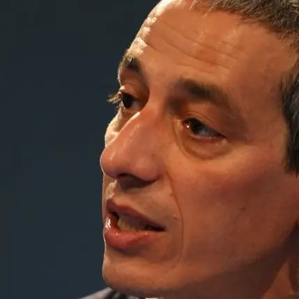 Vibo Valentia, Cavallaro (Cisal): «Costa si dimetta»