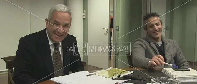 Rende, il bilancio di previsione torna all'approvazione del Consiglio