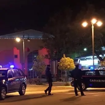 Isola Capo Rizzuto, controlli mirati da parte dei Carabinieri