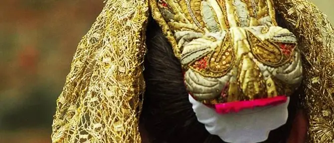 Al Festival delle culture a Lussemburgo anche gli Arbereshe di Vena di Maida