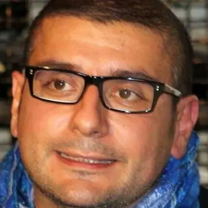 Omicidio Pagliuso a Lamezia: individuato il responsabile