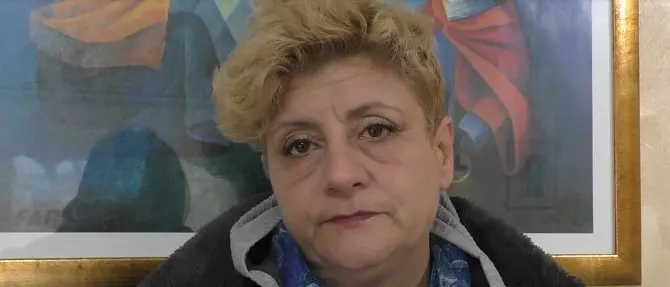 Omicidio Pagliuso, parla la sorella: «Ho creduto nella giustizia e non mi ha tradito»