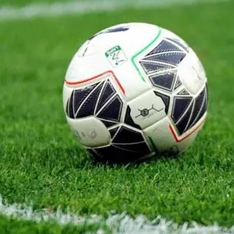 SERIE C | Tutti i risultati delle calabresi nella giornata numero 28