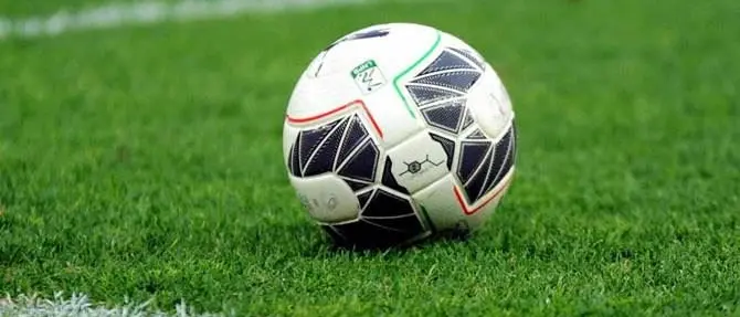 SERIE C | Tutti i risultati delle calabresi nella giornata numero 28