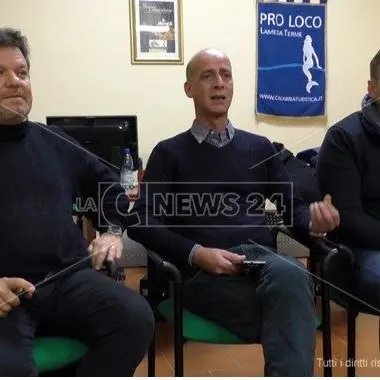 Chiusura teatri e impianti sportivi, associazioni di Lamezia sul piede di guerra