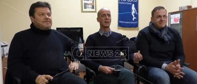 Chiusura teatri e impianti sportivi, associazioni di Lamezia sul piede di guerra