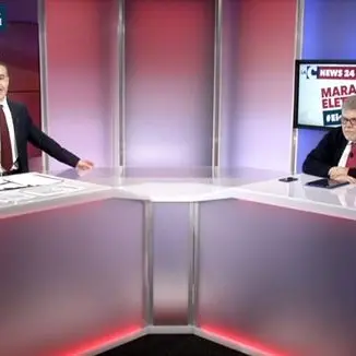 Politiche 2018: tutti i risultati su LaC News24