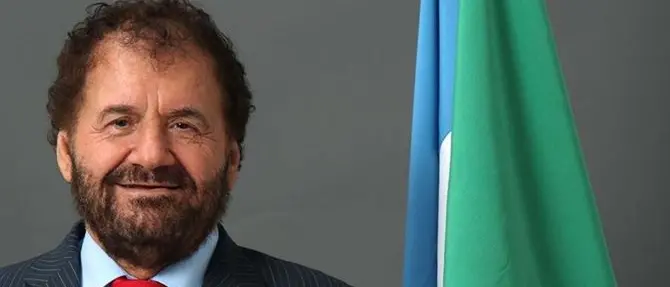 Da Buenos Aires a Roma: emigrato di Belvedere Marittimo eletto deputato