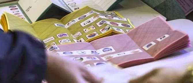 Elezioni 2018, i primi exit poll nazionali sui risultati: trionfo del M5s