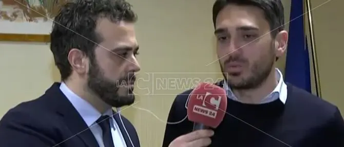 Elezioni 2018, Irto: «Se dati confermati, il Pd dovrà cambiare pelle»