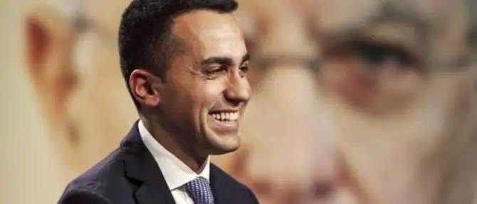 Elezioni, proiezioni Senato: M5s primo partito, crolla il Pd