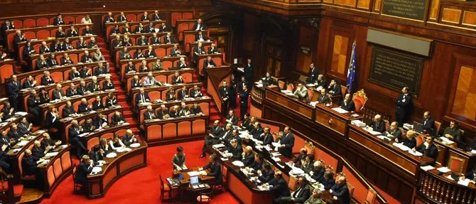 Elezioni 2018, i risultati della Camera in Calabria. M5s in testa